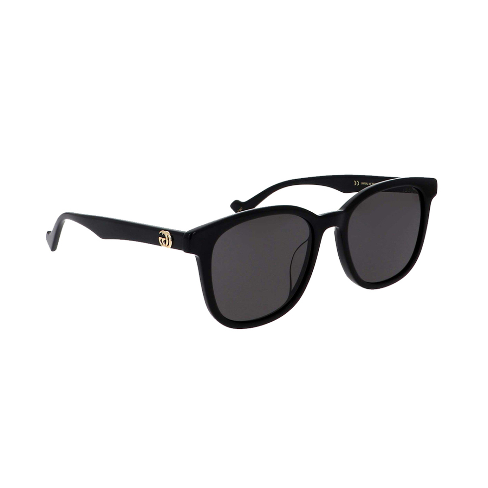 【 】GUCCI GG1001SK /