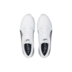 Puma St Runner V3 L