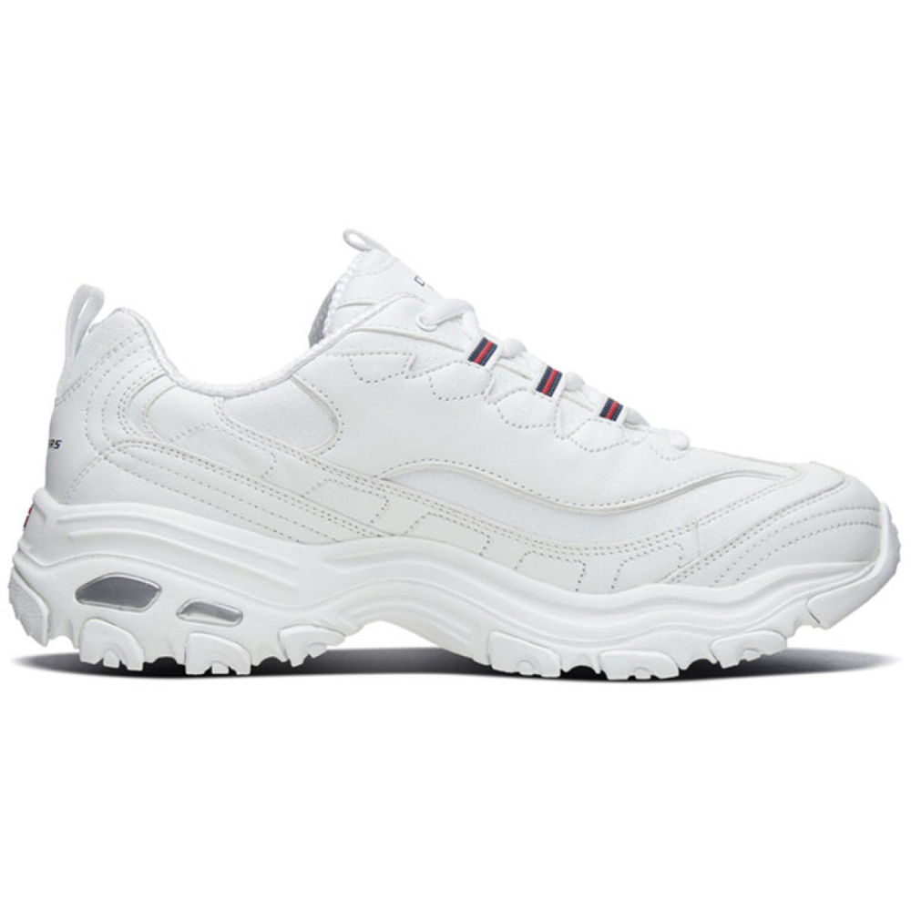 Skechers D'LITES 1.0