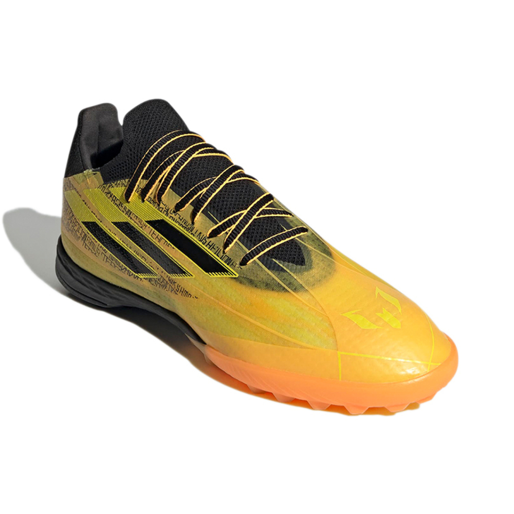 Adidas Messi Messi.1 TF（ ）
