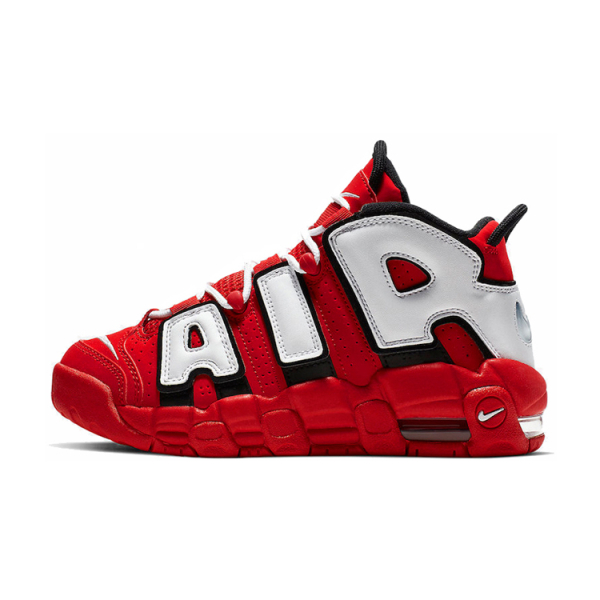 Nike Air More Uptempo