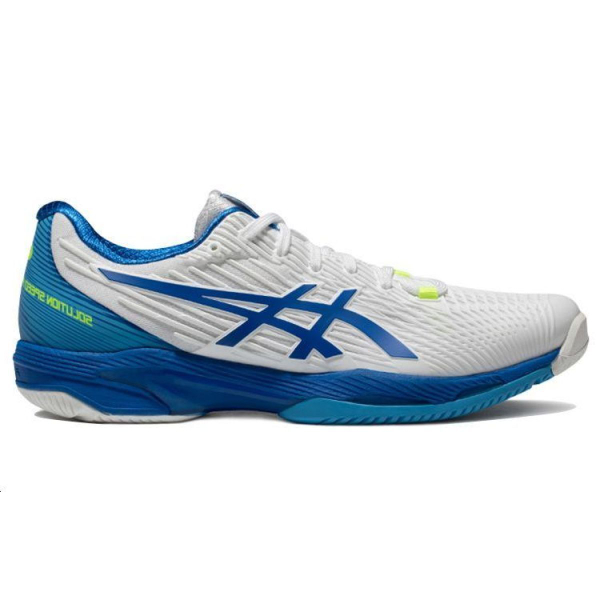 Asics Solution Speed FF 2