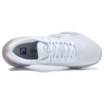 FILA POTENZA