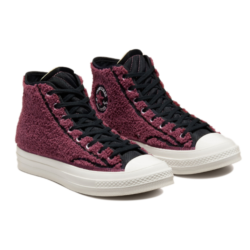 Converse 1970s Chuck Taylor All Star