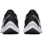 Nike Zoom Winflo 6