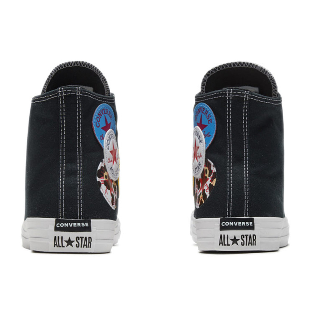 Converse Chuck Taylor All Star CTAS Hi