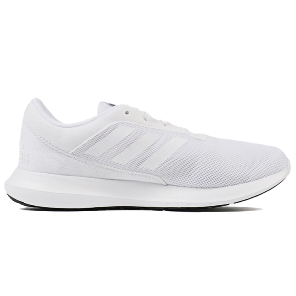 Adidas Coreracer