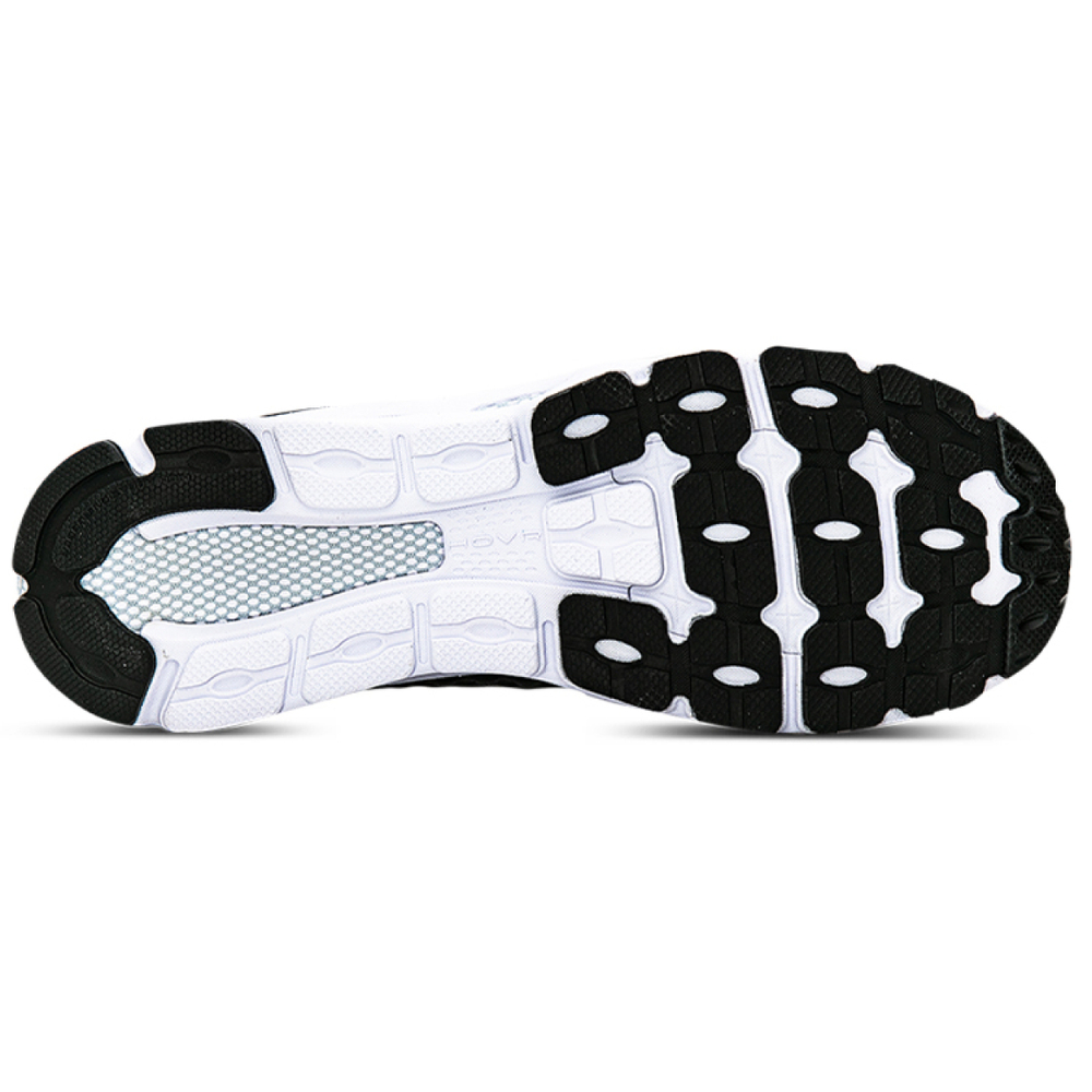 Under Armour Hovr Infinite Summit 2