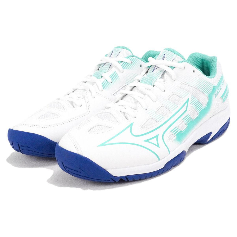 Mizuno Gate Sky Plus 2