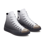 Converse All Star CX Chuck Taylor