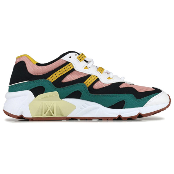 New Balance NB 850