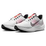 Nike Air Winflo 9