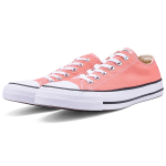 Converse Chuck Taylor All Star Ox