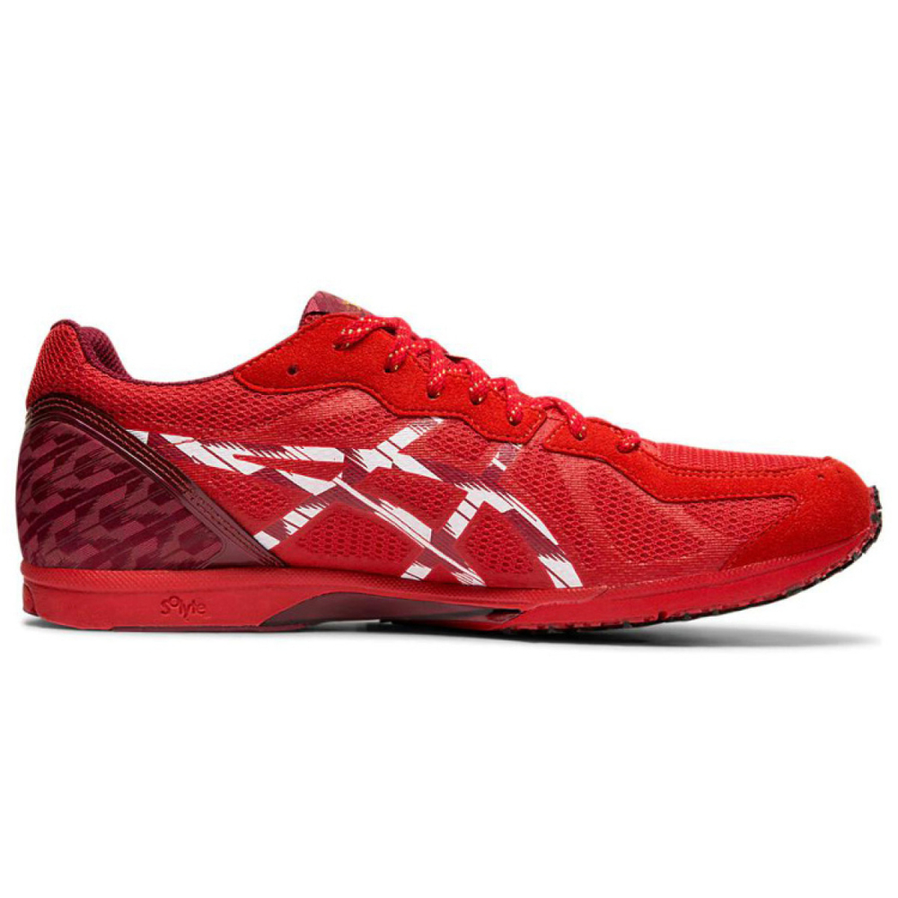 Asics Sortiemagic Rp 4
