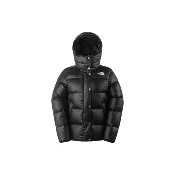 THE NORTH FACE Logo 700