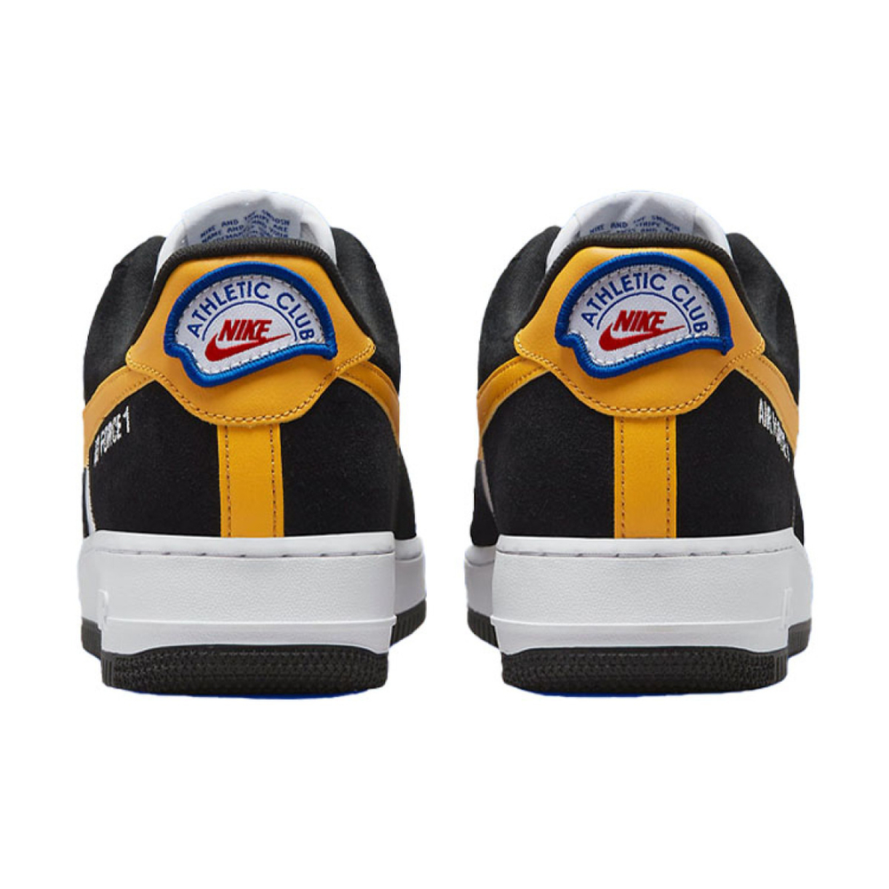 Nike Air Force 1 '07 LV8 athletic club