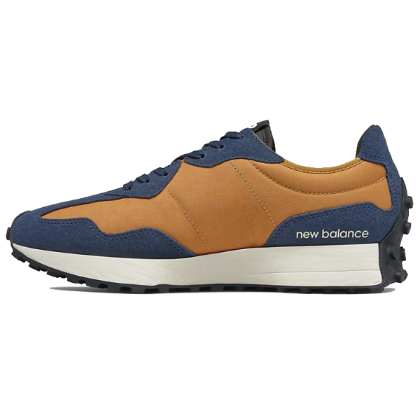 New Balance NB 327