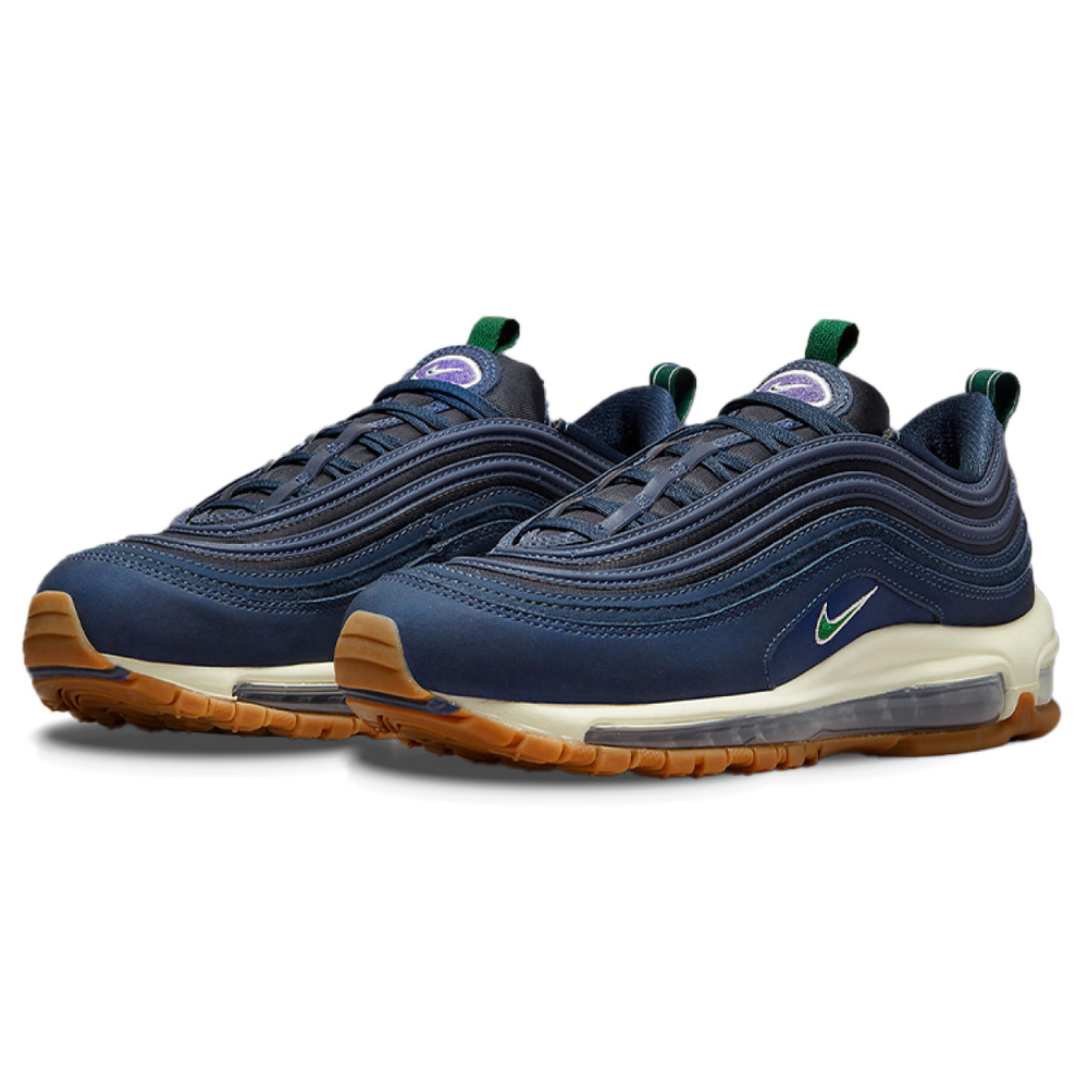 Nike Air Max 97 QS