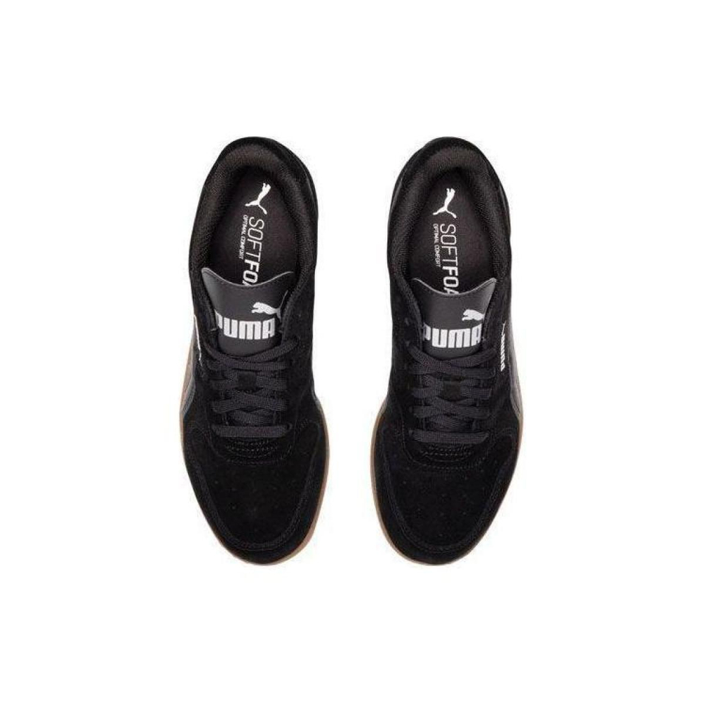PUMA Icra Trainer SD