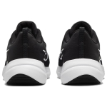 Nike Downshifter 12