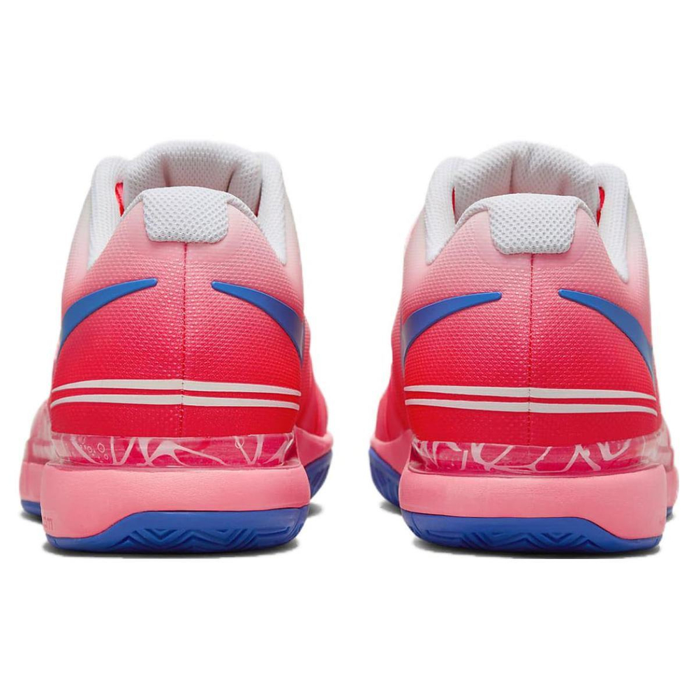 Nike Court Zoom Vapor 9.5 Tour