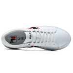 FILA 1911