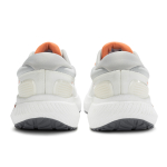 Saucony Surge 1