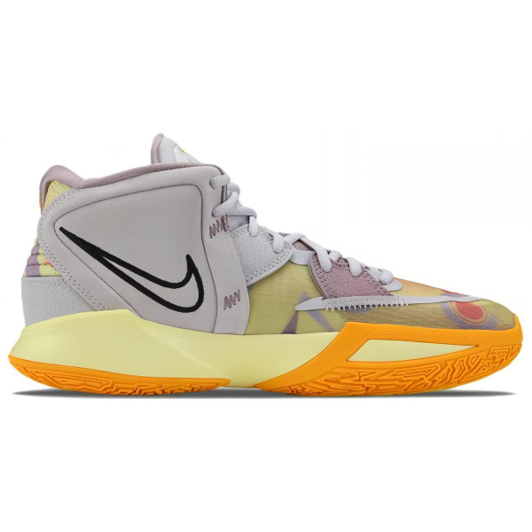 Nike Kyrie 8 infinity 8 EP