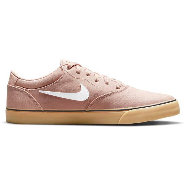 Nike SB Chron 2 CNVS