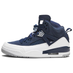 Jordan Spizike