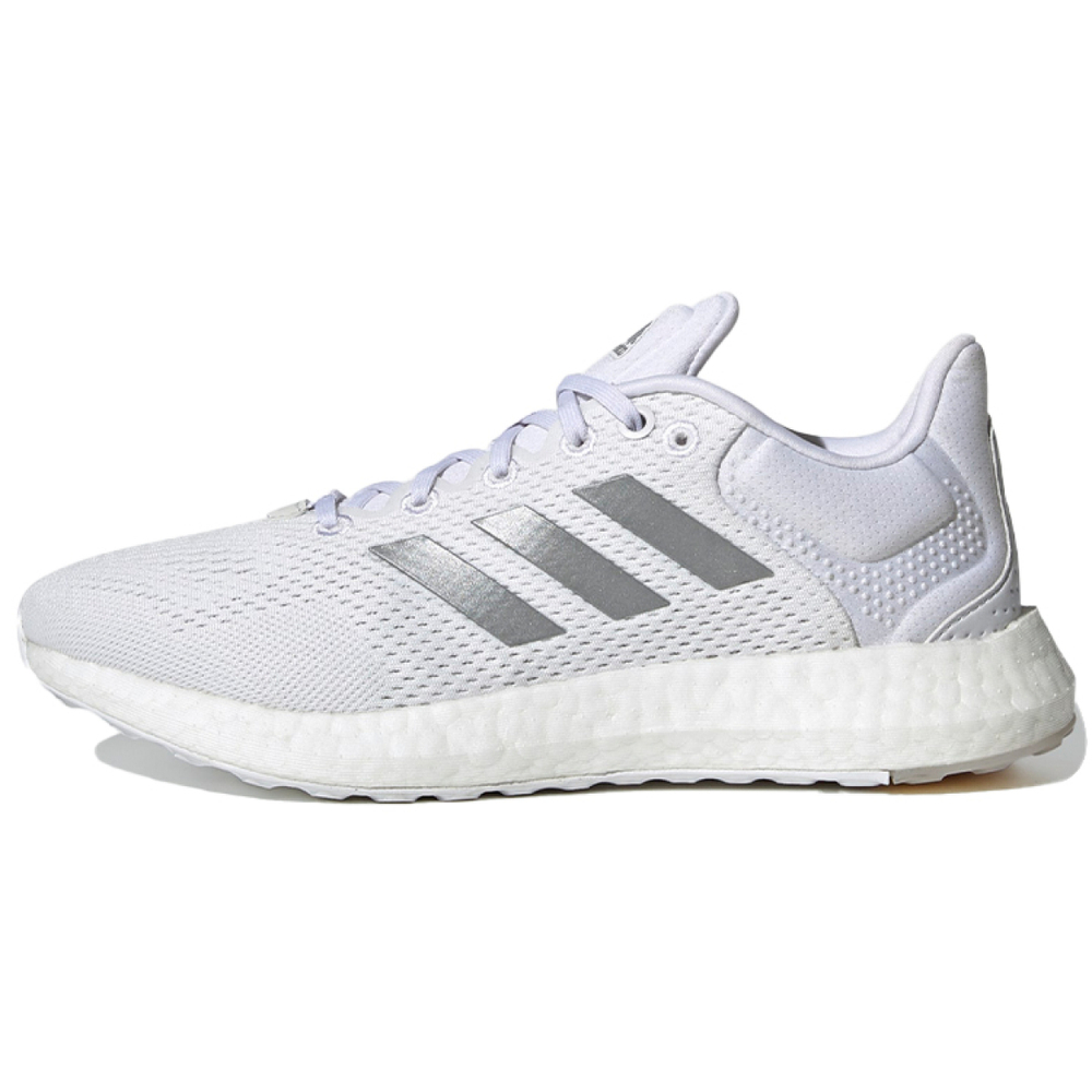 Adidas Pure Boost 21
