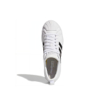Adidas neo Streetcheck