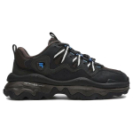 FILA FUSION QD96