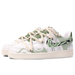 【 】 Nike Court Vision 1