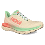 HOKA ONE ONE Mach 5