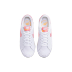 Nike Court Legacy