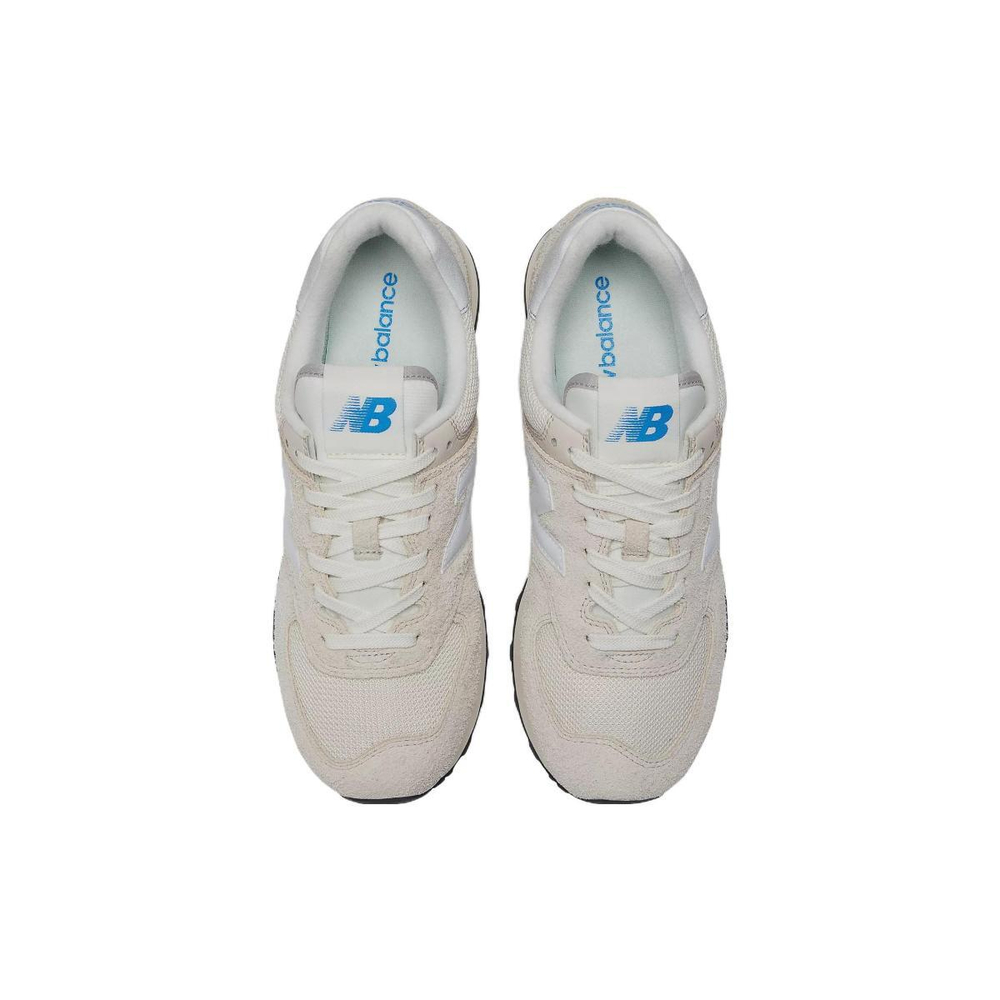 New Balance NB 574