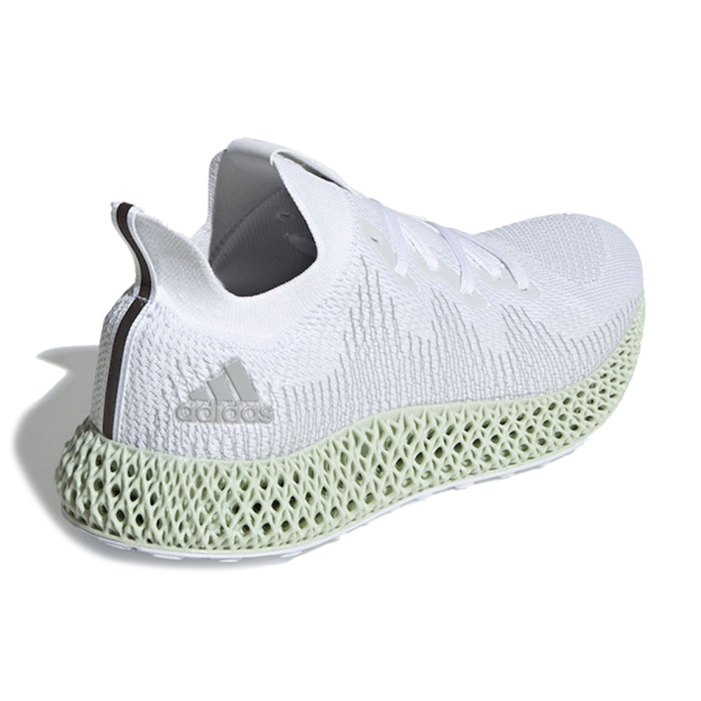 Adidas Alphaedge 4D