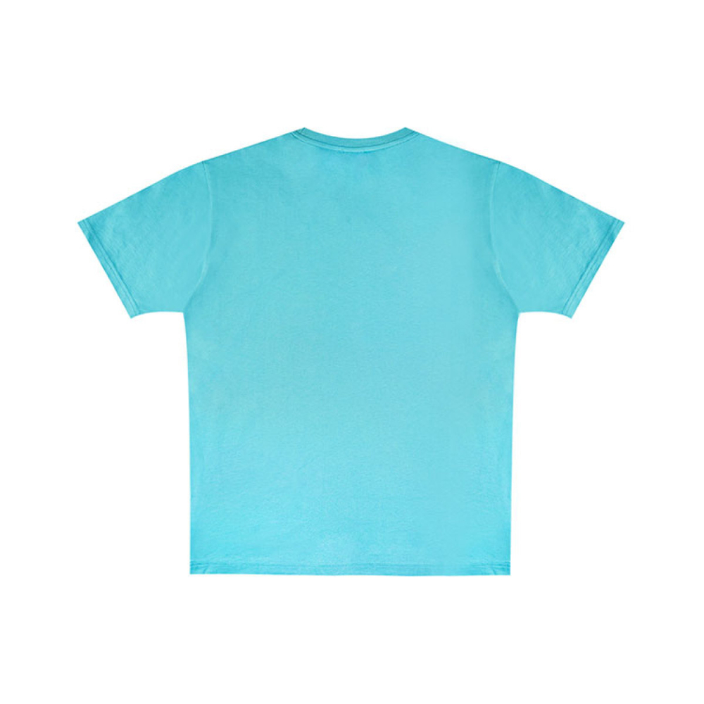 New Balance x noritake Noritake T