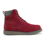 Timberland Richmond Ridge