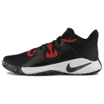 Nike Fly.By Mid