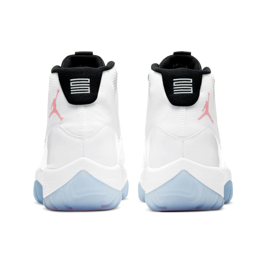 Jordan Air Jordan 11 adapt ch