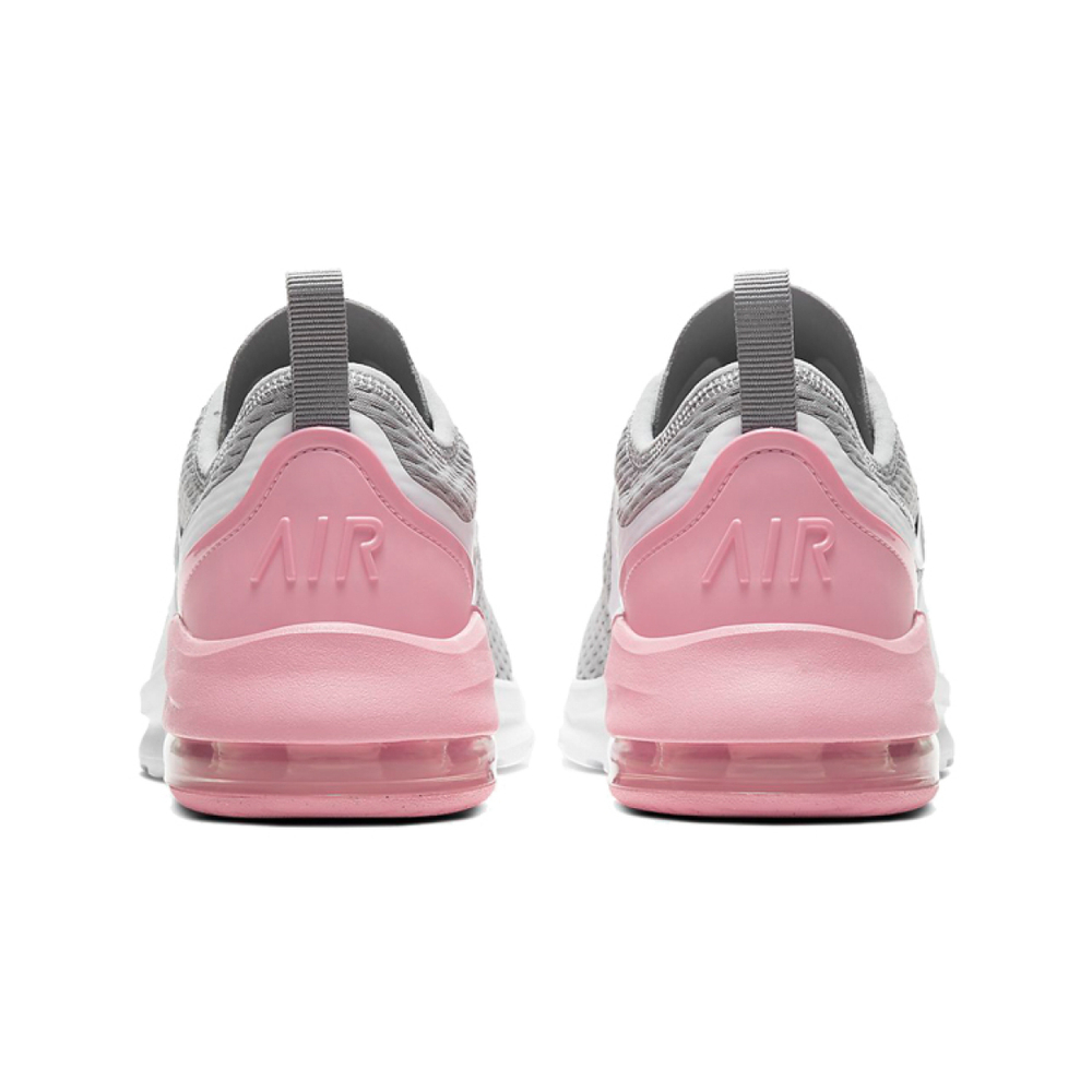 Nike Air Max Motion