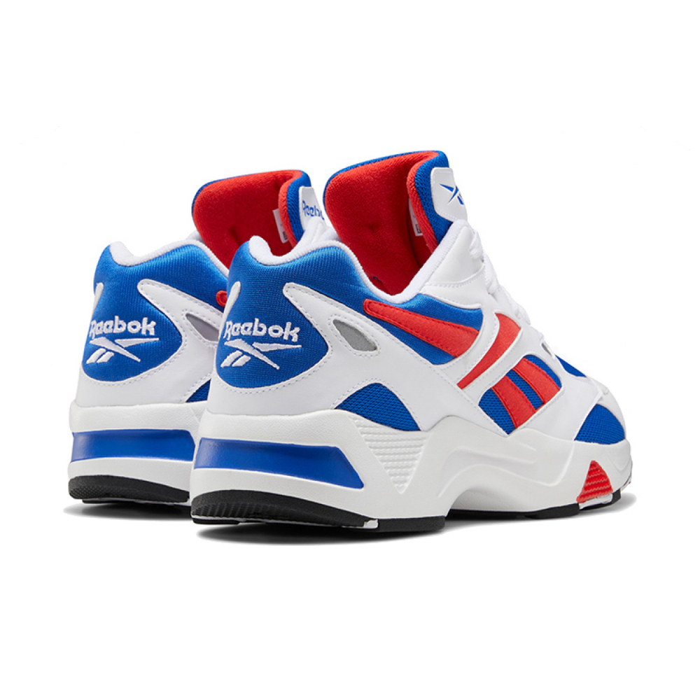 Reebok Aztrek 96