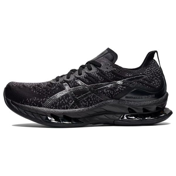 Asics Gel-Kinsei Blast