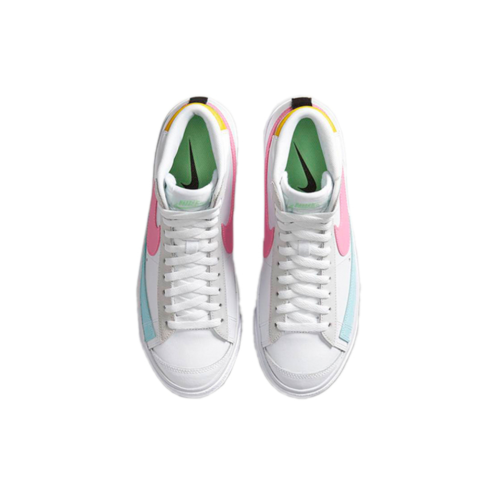 Nike Blazer 77