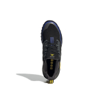 Adidas ULT
