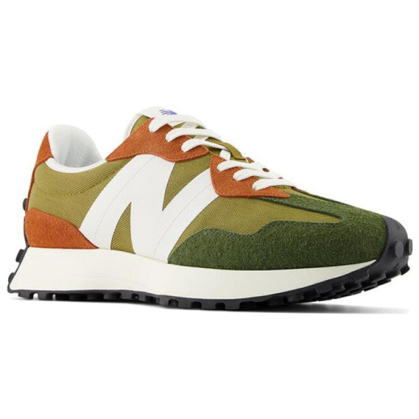 New Balance NB 327