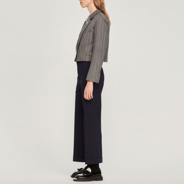 Sandro FW22