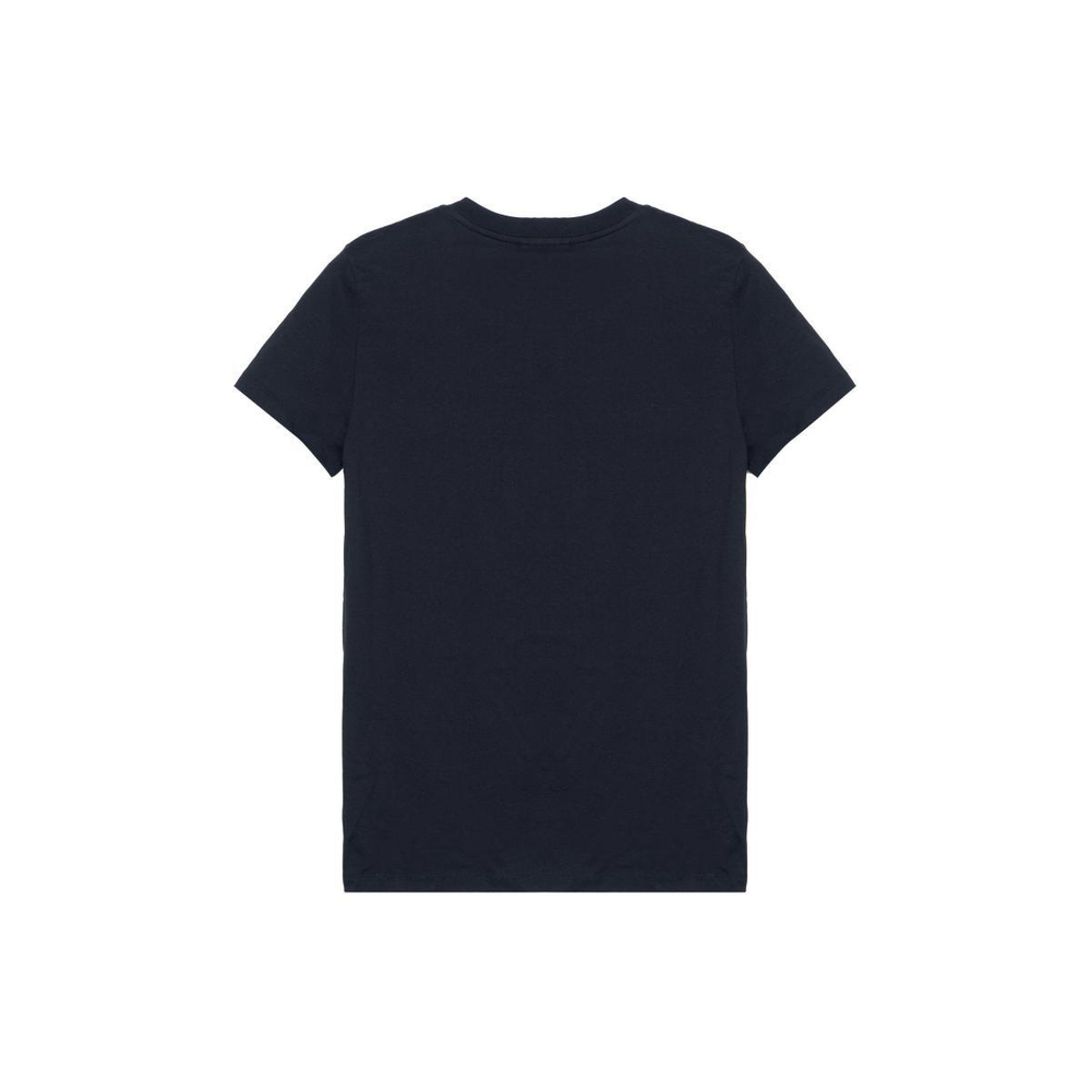 MaxMara T